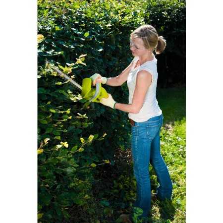 TAGLIASIEPI RHT5050 500W