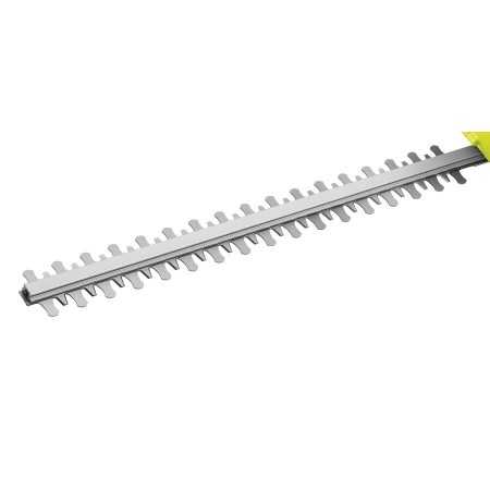 TAGLIASIEPI RHT5050 500W