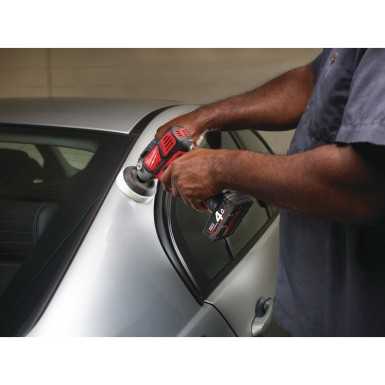 LUCIDATRICE/LEVIGATRICE M12 BPS-421X 12V 