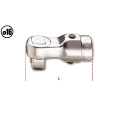 QUADRI MASCHI PER BARRE DINAMOMETRICHE ART. 617   