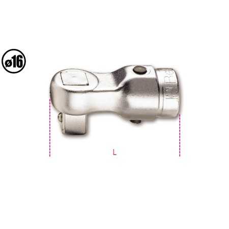 QUADRI MASCHI PER BARRE DINAMOMETRICHE ART. 619   