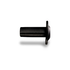 paramano di ricambio per scarpelli 35PM  art. 35PMR 200