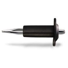 ugnetto tipo nervato con paramano art. 37pm 200