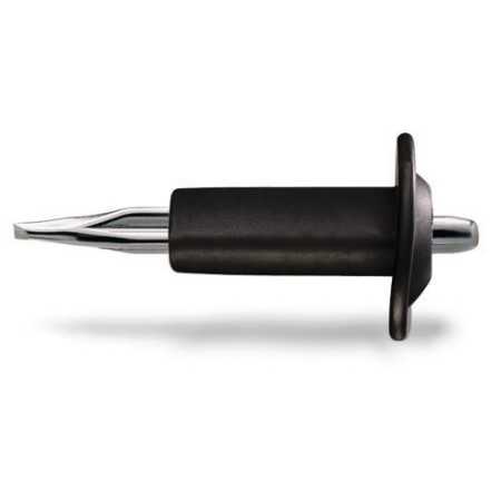 ugnetto tipo nervato con paramano art. 37pm 200