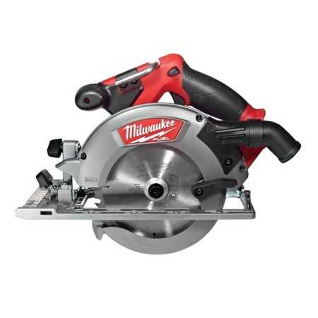 SEGA CIRCOLARE M18 CCS55-0 FUEL 55MM SOLO CORPO MACCHINA