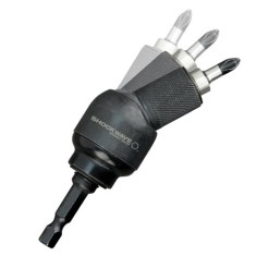 DISPOSITIVO AVVITATURA DA 0° A 30° 2