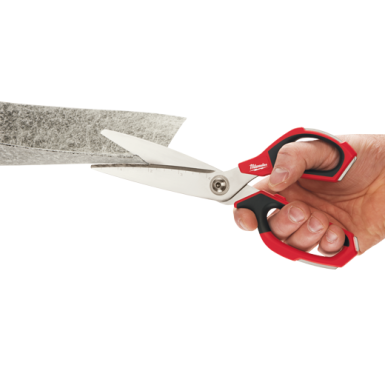 FORBICI MULTIUSO LAMA INCLINATA