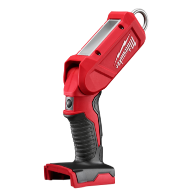TORCIA MILWAUKEE M18 IL-0 TRUEVIEW SOLO TORCIA
