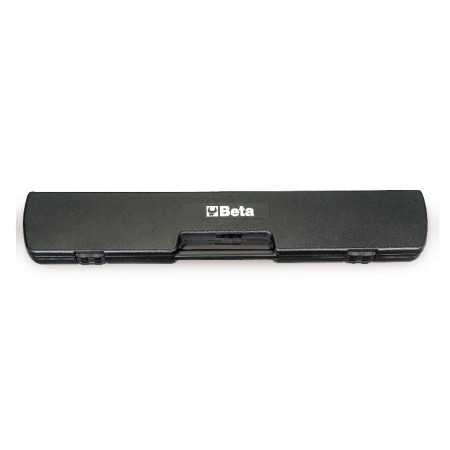 CASSETTE VUOTE PER CHIAVI DINAMOMETRICHE BETA 677 e 678 ART. 678/CV2   