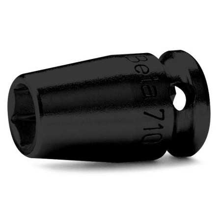 CHIAVI A BUSSOLA MACCHINA SERIE NORMALE MM 21 ART. 710