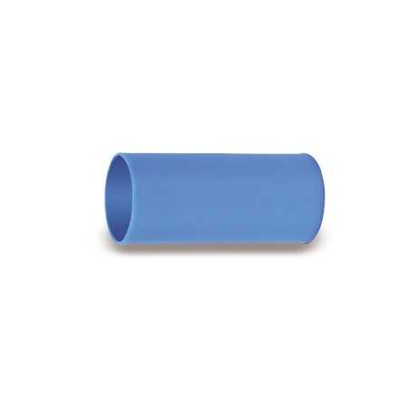 INSERTI DI RICAMBIO POLIMERICI COLORATI PER CHIAVI A BUSSOLA 720LC MM 22 ART. 720IC22   