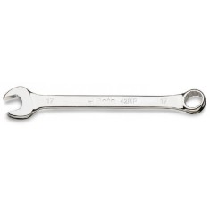 CHIAVI COMBINATE LUCIDE ART. 42MP 6X6