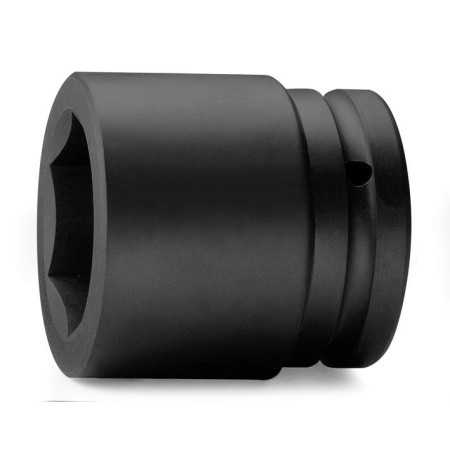 CHIAVI A BUSSOLA MACCHINA SERIE NORMALE MM 65 CON ATTACCO QUADRO FEMMINA 1"1/2 ART. 730   