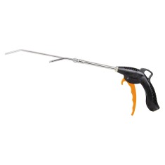PISTOLA DI SOFFIAGGIO TELESCOPICA BETA 1949T