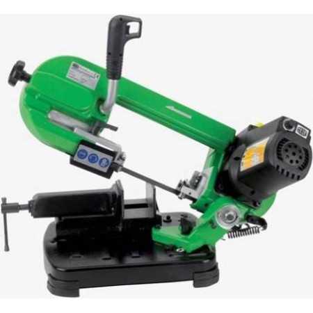 Segatrice a nastro NEBES TM101 PLUS