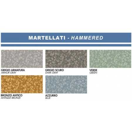 FERNOVUS 750ML NERO BRILLANTE