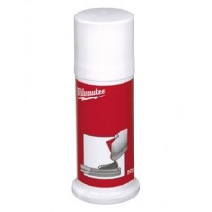 GRASSO MILWAUKEE PER PROTEZIONE UTENSILE E ACCESSORI