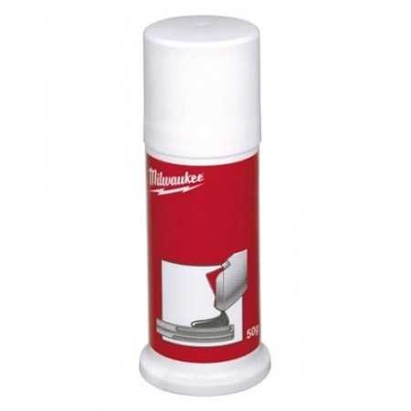 GRASSO MILWAUKEE PER PROTEZIONE UTENSILE E ACCESSORI