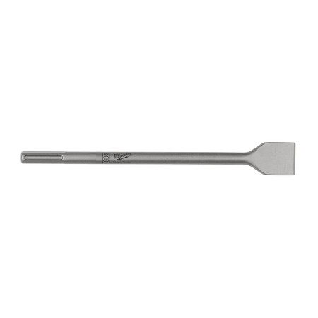SCARPELLO LARGO SDS-MAX 400X50