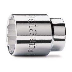 CHIAVI A BUSSOLA A MANO BOCCA POLIGONALE MM 6 ART. 910B   