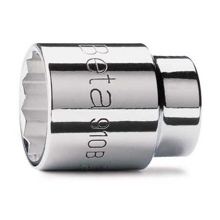 CHIAVI A BUSSOLA A MANO BOCCA POLIGONALE MM 7 ART. 910B   