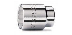 CHIAVI A BUSSOLA A MANO BOCCA POLIGONALE MM 17 ART. 910B   