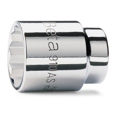 CHIAVI A BUSSOLA A MANO BOCCA POLIGONALE 5/8" ART. 910AS   