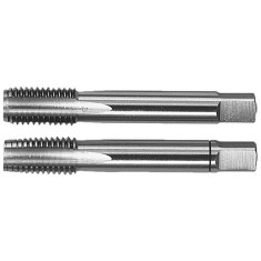 SERIE 2 MASCHI A MANO SINISTRI 10X1,25