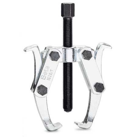 ESTRATTORE A DUE GRIFFE REVERSIBILI ART. 1520/1   