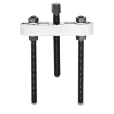 TIRANTI PER SEPARATORI 1534 ART. 1533/4   