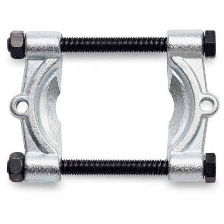 SEPARATORI MECCANICI COMBINATI ART. 1534/4   