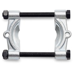 SEPARATORI MECCANICI COMBINATI ART. 1534/5A   