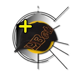 ASSORTIMENTO 21 CHIAVI A BUSSOLA ESAGONALI ART. 910A/C16Q    2