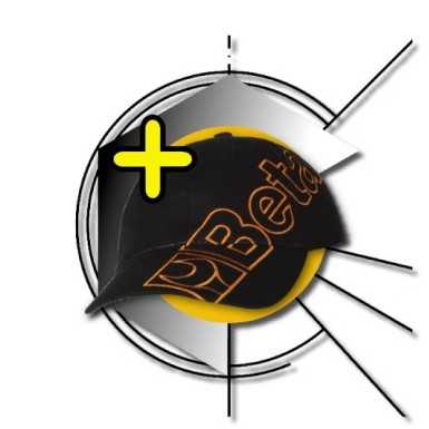 ASSORTIMENTO 21 CHIAVI A BUSSOLA ESAGONALI ART. 910A/C16Q   