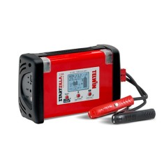 AVVIATORE STARZILLA 3024 12-24V TELWIN