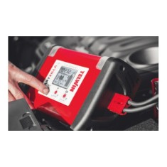 AVVIATORE STARZILLA 3024 12-24V TELWIN 2