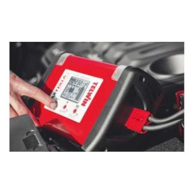 AVVIATORE STARZILLA 3024 12-24V TELWIN