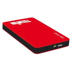 AVVIATORE PORTATILE DRIVE MINI 12V