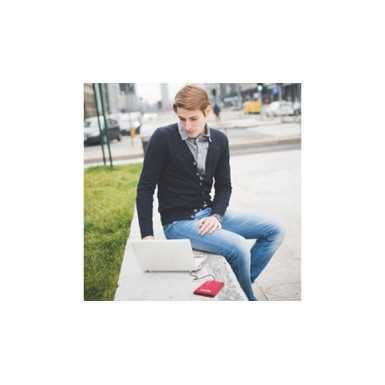 AVVIATORE PORTATILE DRIVE MINI 12V