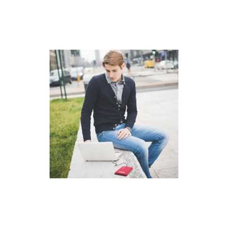 AVVIATORE PORTATILE DRIVE MINI 12V