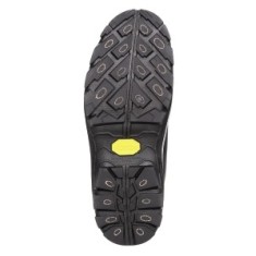STIVALI IN PELLE PIENO FIORE CON SUOLA VIBRAM® 7295 2