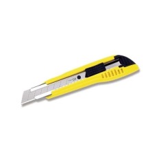 Cutter Tajima LC500 (18mm)