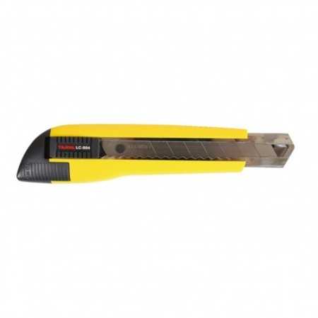Cutter Tajima LC520 (18mm)
