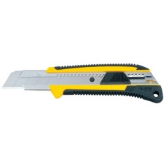 Cutter Tajima LC504 (18mm)