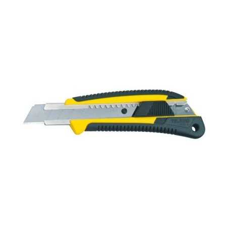 Cutter Tajima LC660B/Y1 (25mm)
