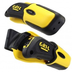 Cutter Tajima LC650B/Y1 (25mm) 2