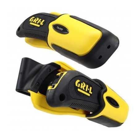 Cutter Tajima LC650B/Y1 (25mm)