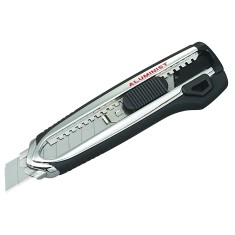 Cutter Tajima LC560HSB/Y1 (18mm)