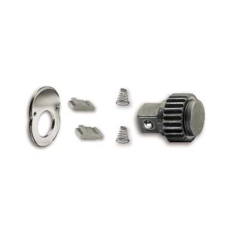 RICAMBIO PER CRICCHETTI 910M/55 e 910M/56 ART. 910M/R55   
