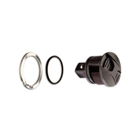 RICAMBIO PER CRICCHETTO 910/55Q ART. 910/R55Q    